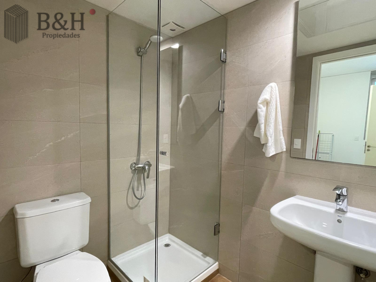 Apartamento ID.8068 - Apartamento en Trump 