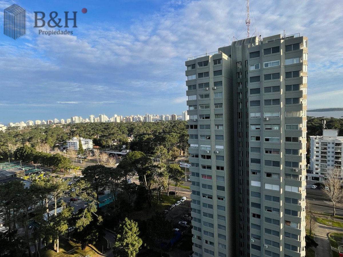 Roosevelt - GoPunta - Portal Inmobiliario de Punta del Este - Maldonado