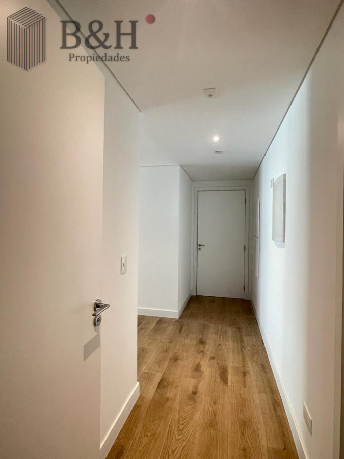 Apartamento ID.8065 - Apartamento en torre Trump 