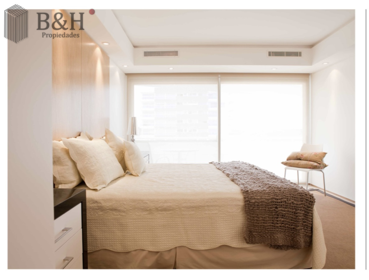 Apartamento ID.8064 - Apartamento en primera línea 