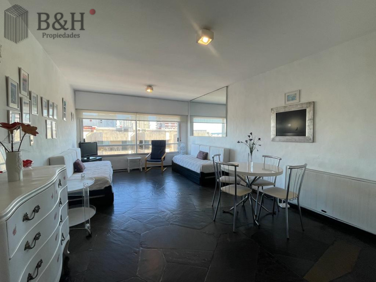 Península - GoPunta - Portal Inmobiliario de Punta del Este - Maldonado