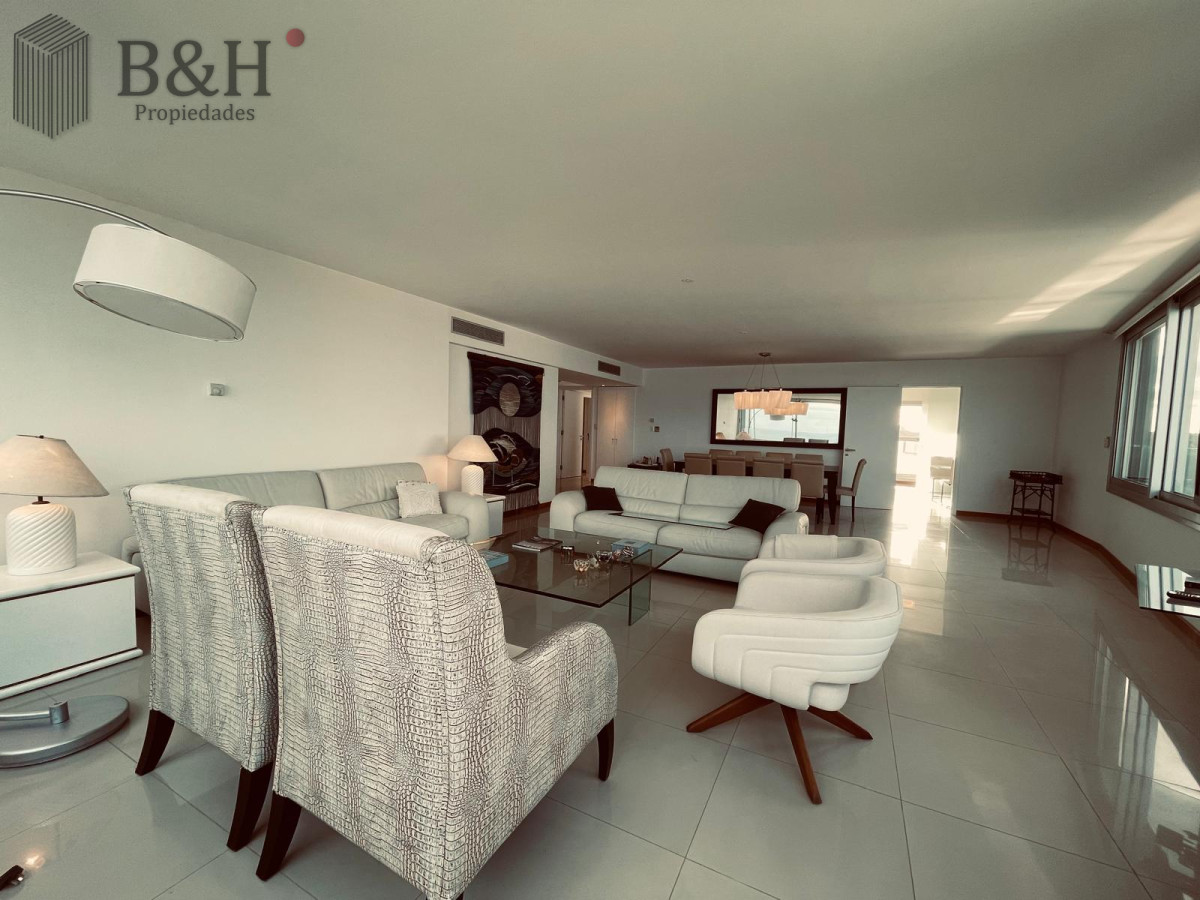 Brava - GoPunta - Portal Inmobiliario de Punta del Este - Maldonado
