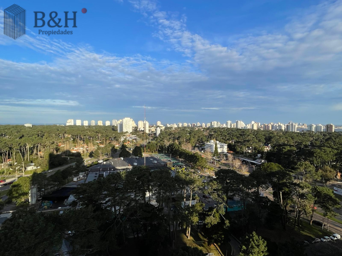 Roosevelt - GoPunta - Portal Inmobiliario de Punta del Este - Maldonado