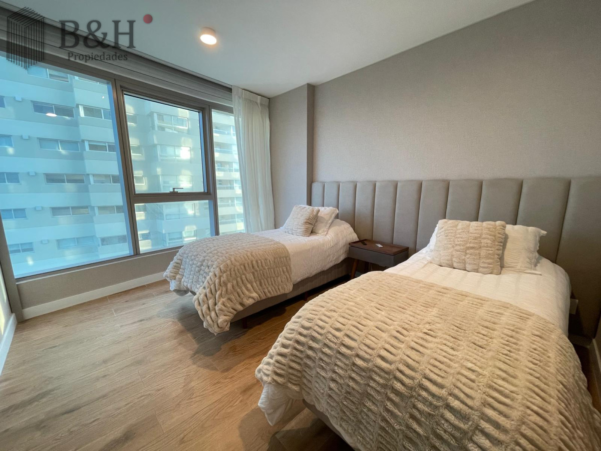 Apartamento ID.8068 - Apartamento en Trump 