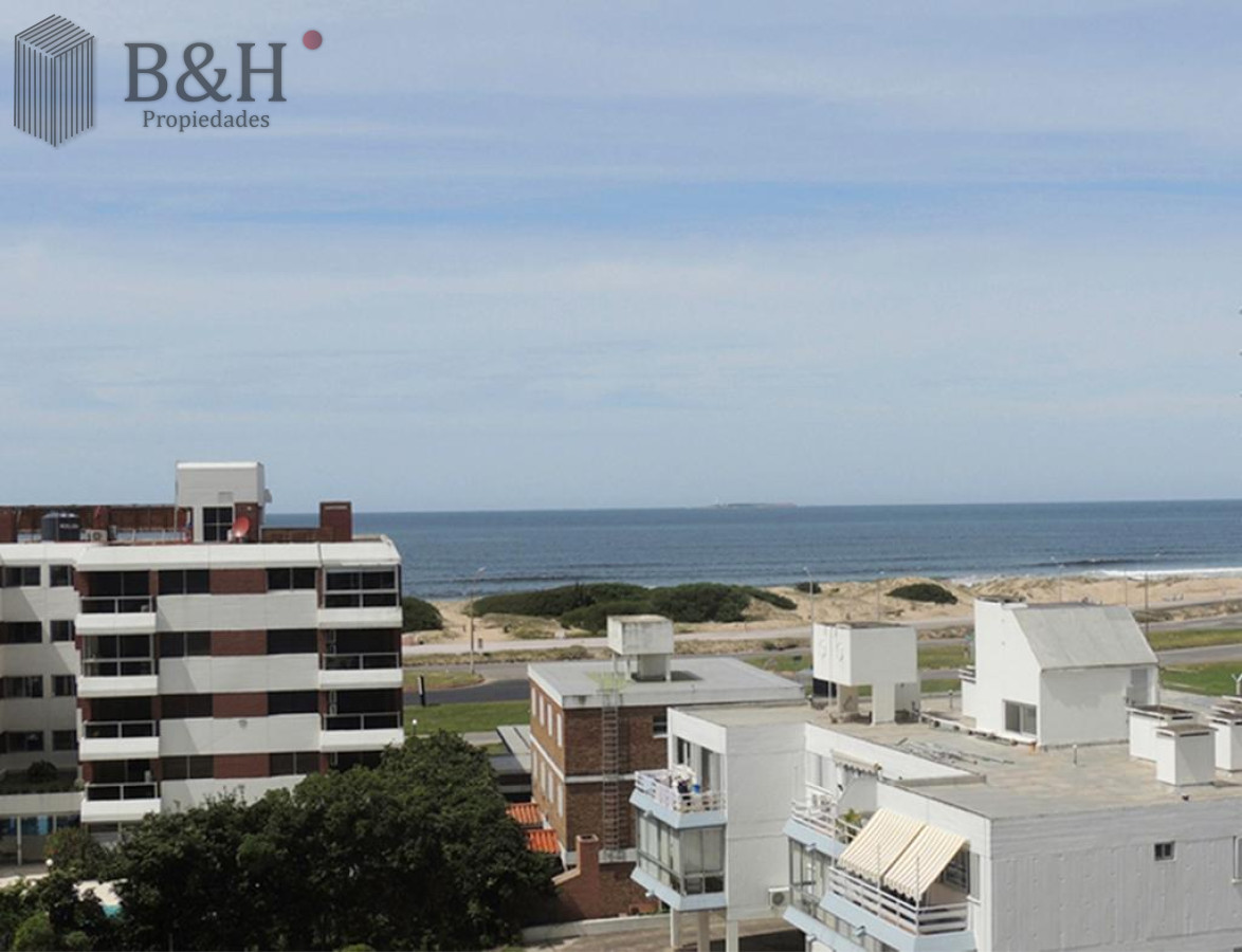 Aidy Grill - GoPunta - Portal Inmobiliario de Punta del Este - Maldonado