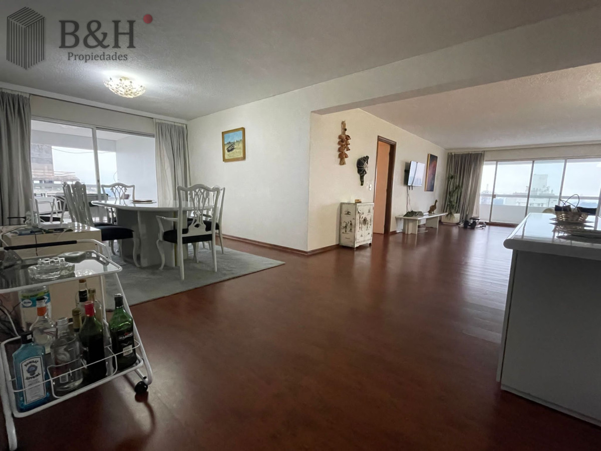 Roosevelt - GoPunta - Portal Inmobiliario de Punta del Este - Maldonado