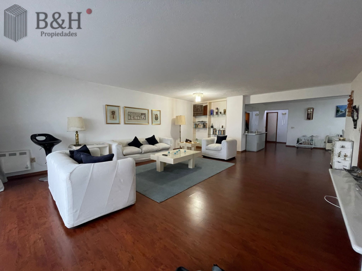Roosevelt - GoPunta - Portal Inmobiliario de Punta del Este - Maldonado