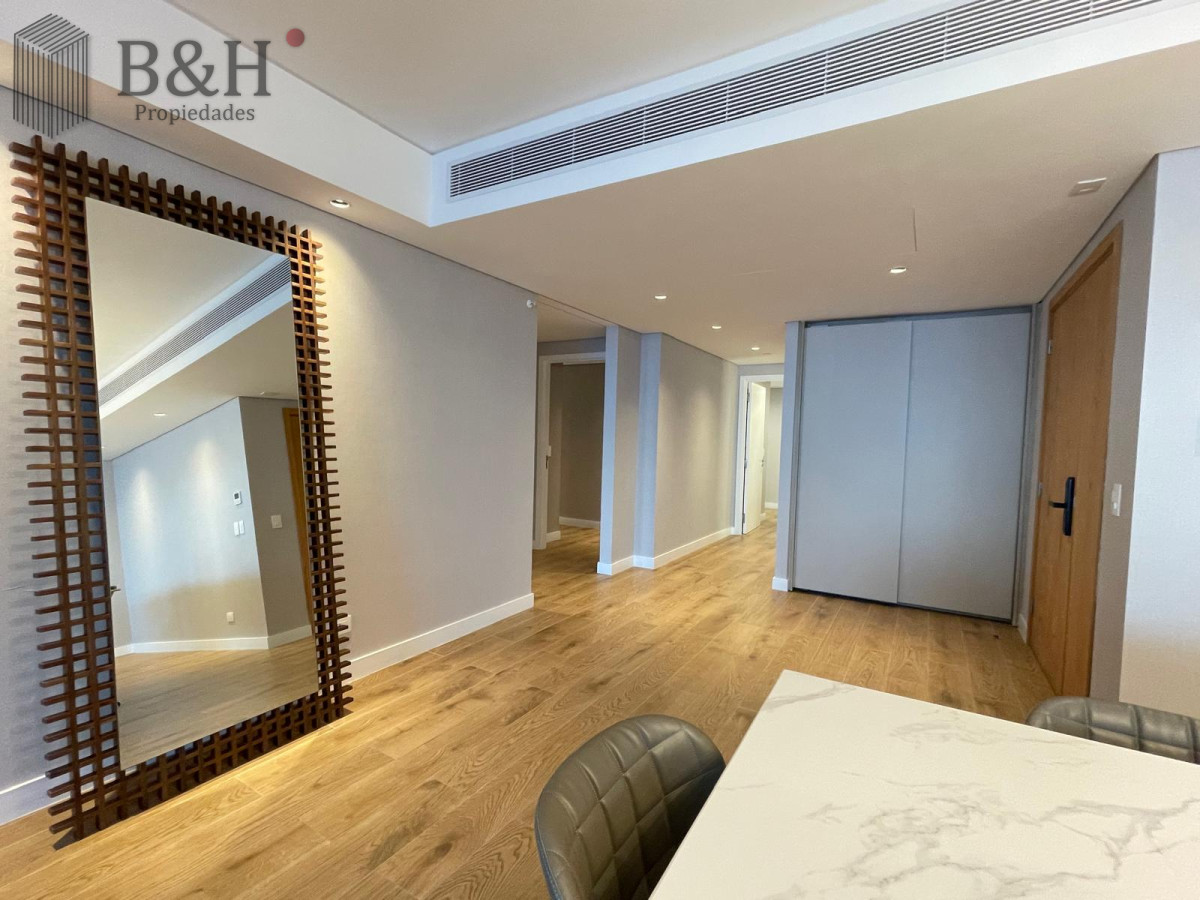 Apartamento ID.8068 - Apartamento en Trump 