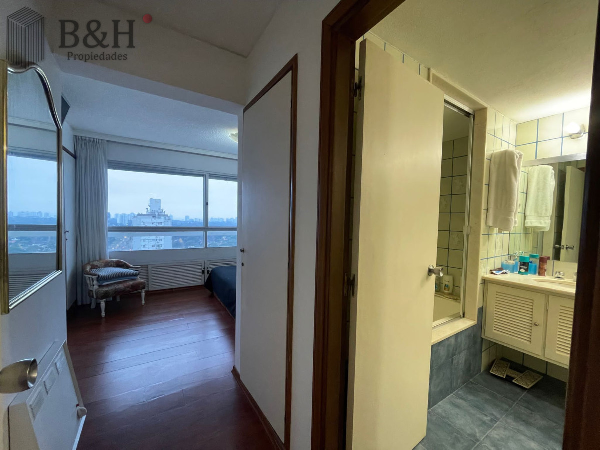 Apartamento ID.4522 - Apartamento en Punta del Este 