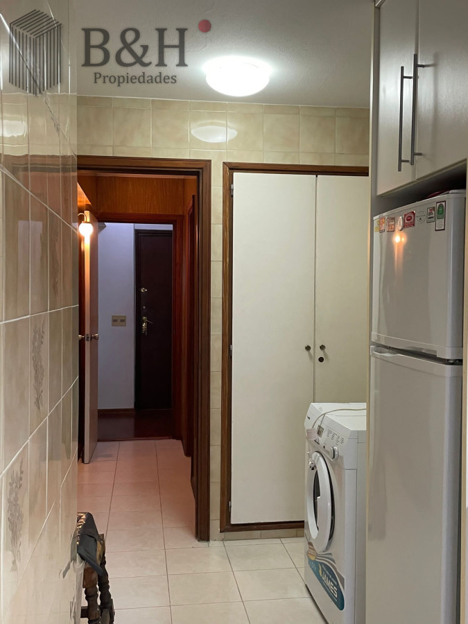 Apartamento ID.4522 - Apartamento en Punta del Este 