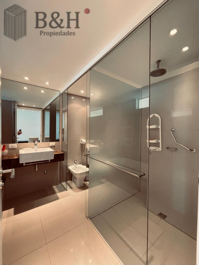 Apartamento ID.5640 - Apartamento en Punta del Este