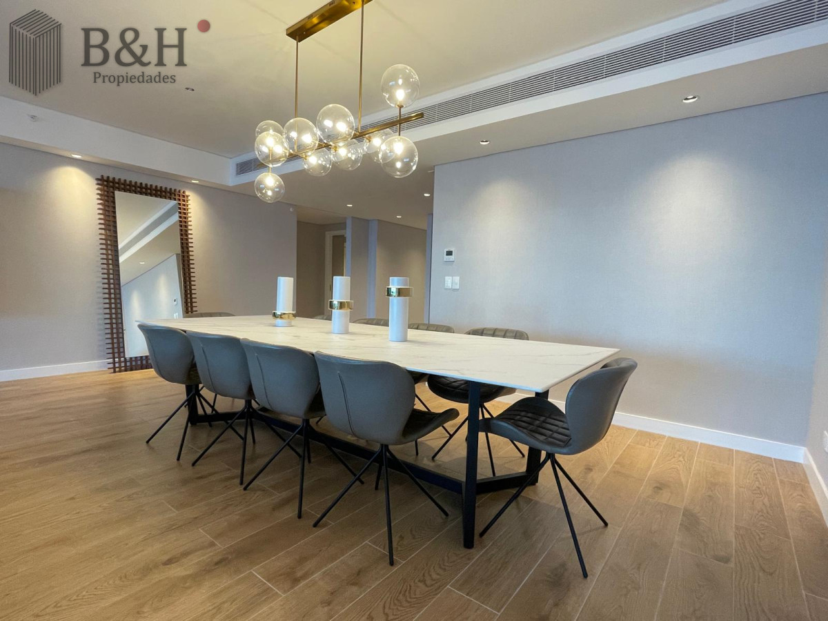 Apartamento ID.8068 - Apartamento en Trump 