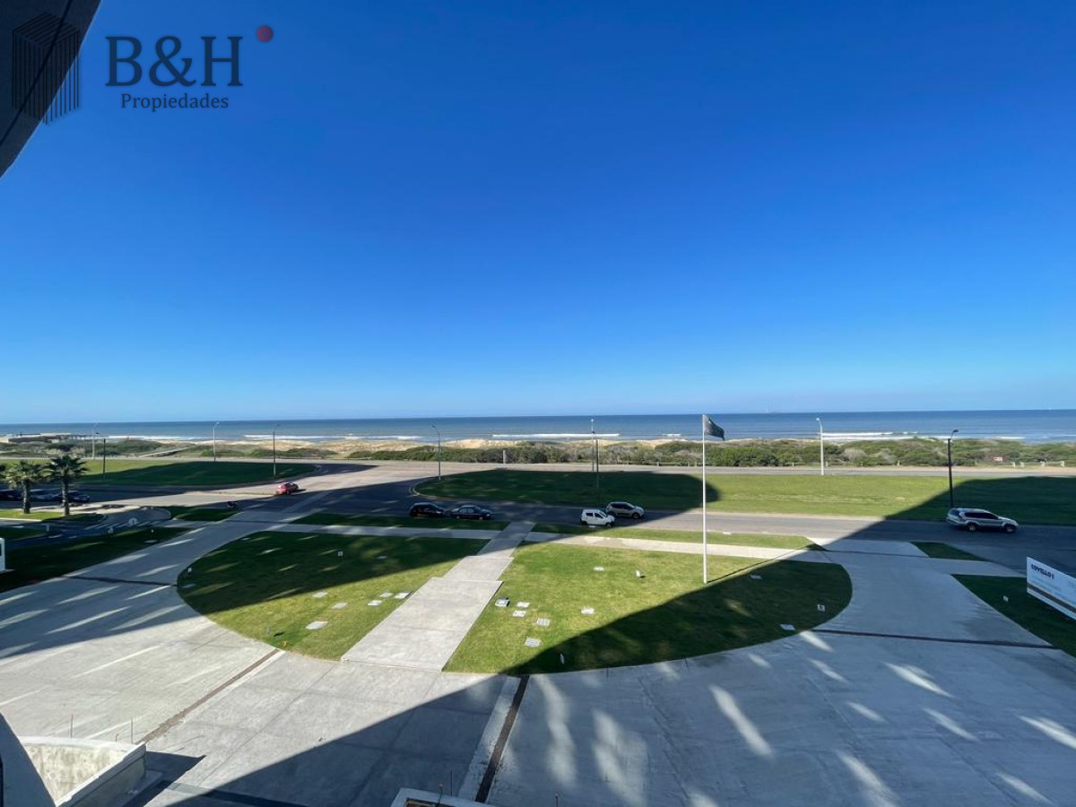 Apartamento ID.8065 - Apartamento en torre Trump 