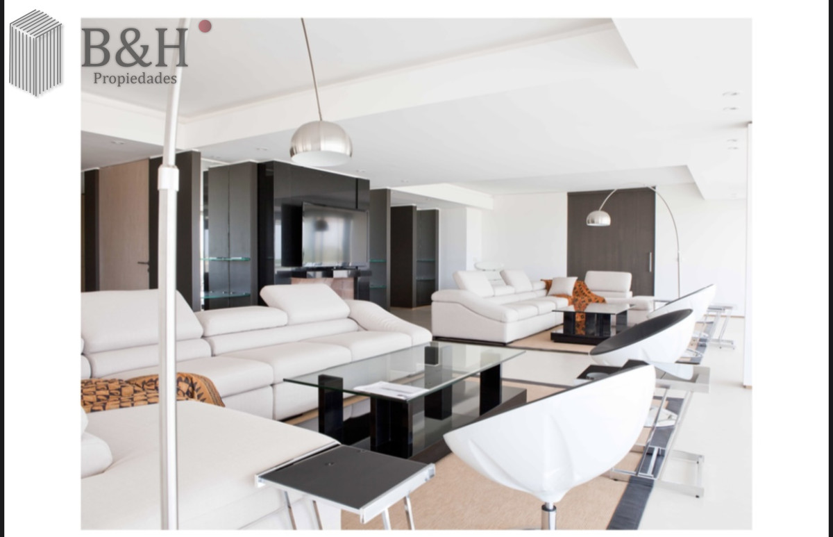Apartamento ID.8064 - Apartamento en primera línea 