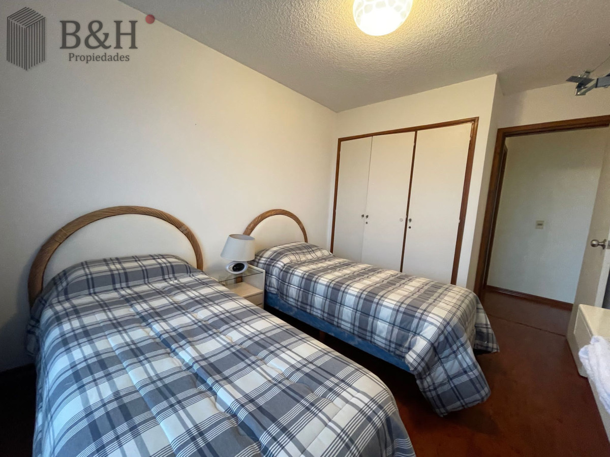 Apartamento ID.4522 - Apartamento en Punta del Este 