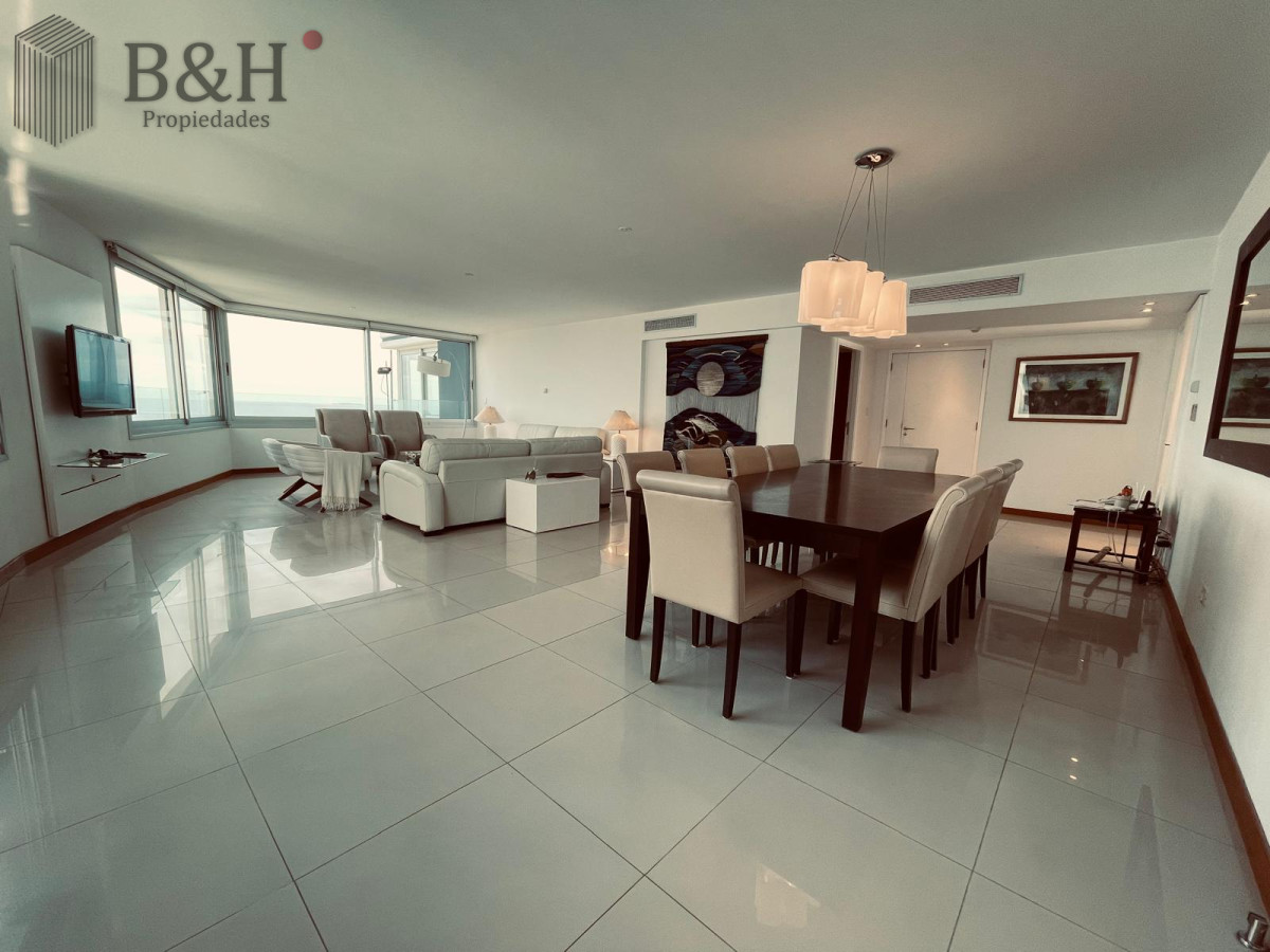 Brava - GoPunta - Portal Inmobiliario de Punta del Este - Maldonado