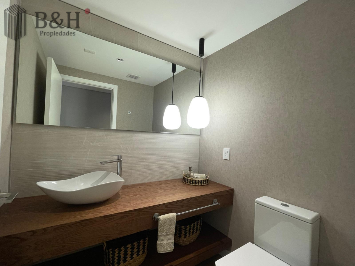 Apartamento ID.8068 - Apartamento en Trump 