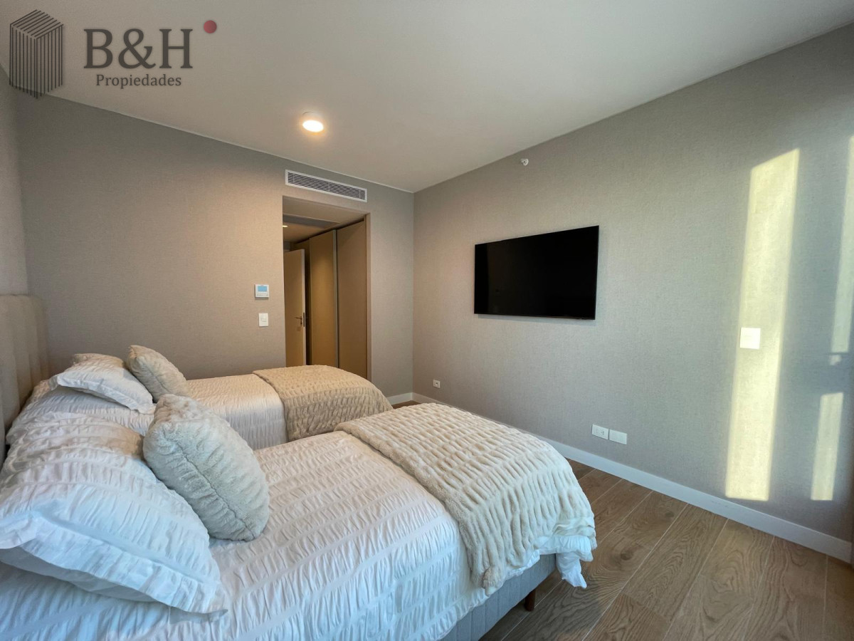 Apartamento ID.8068 - Apartamento en Trump 