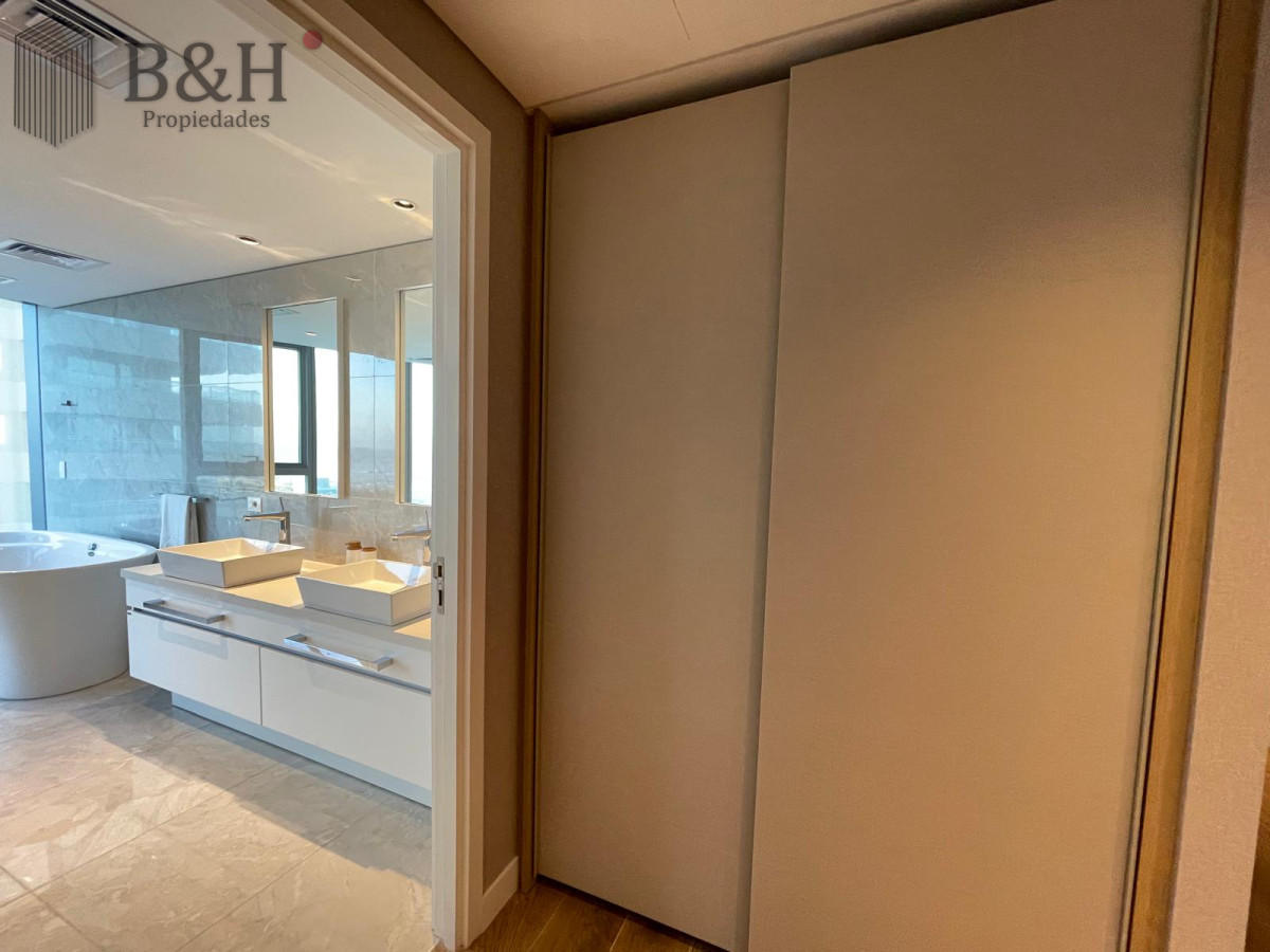 Apartamento ID.8068 - Apartamento en Trump 