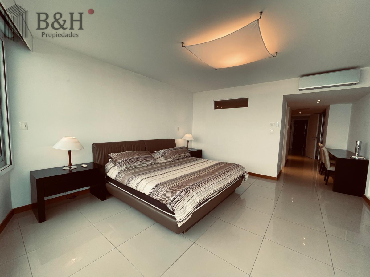 Apartamento ID.5640 - Apartamento en Punta del Este