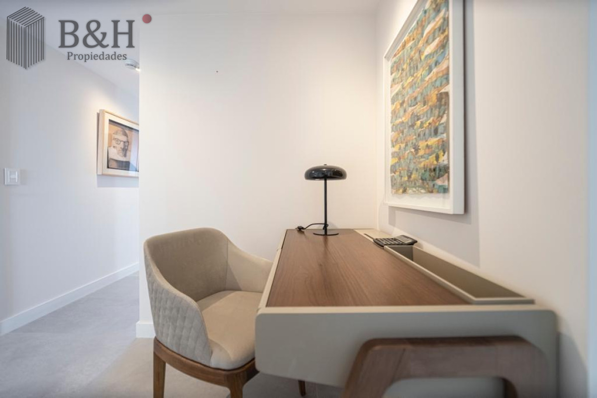 Apartamento ID.2095 - Apartamento de lujo en primera línea