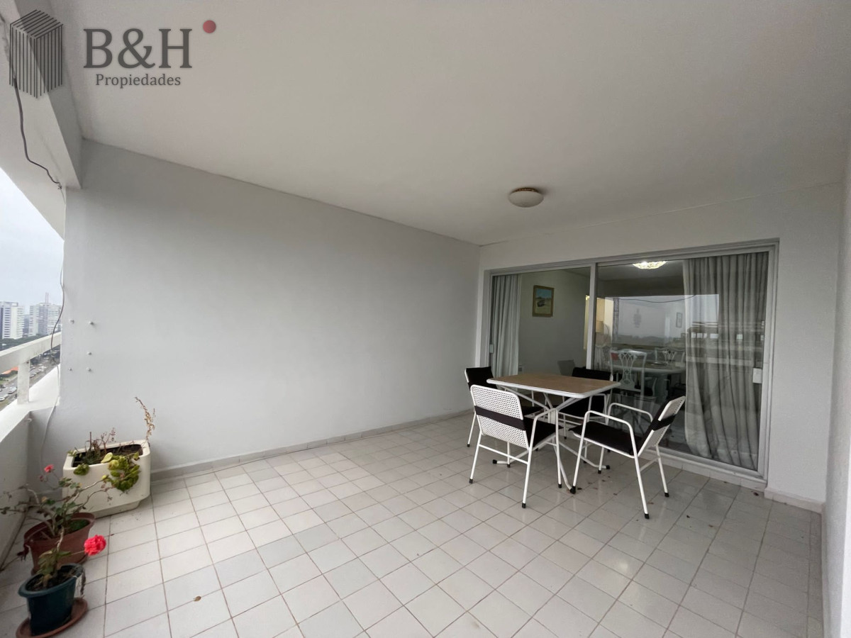 Apartamento ID.4522 - Apartamento en Punta del Este 