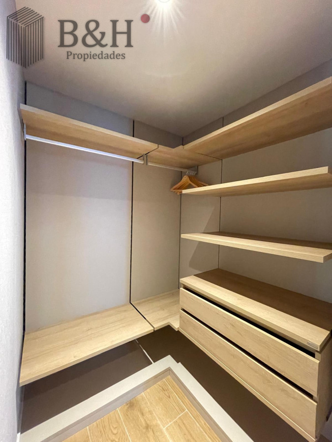 Apartamento ID.8068 - Apartamento en Trump 