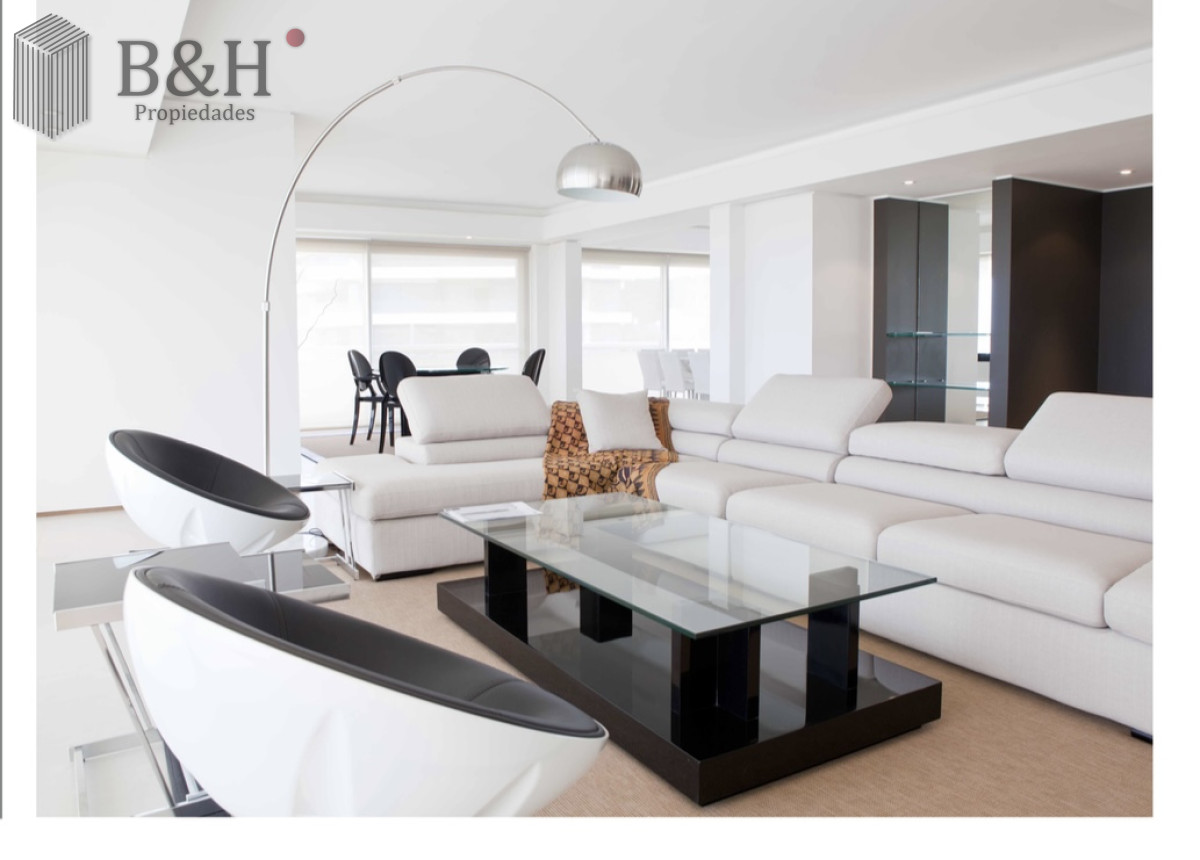 Apartamento ID.8064 - Apartamento en primera línea 