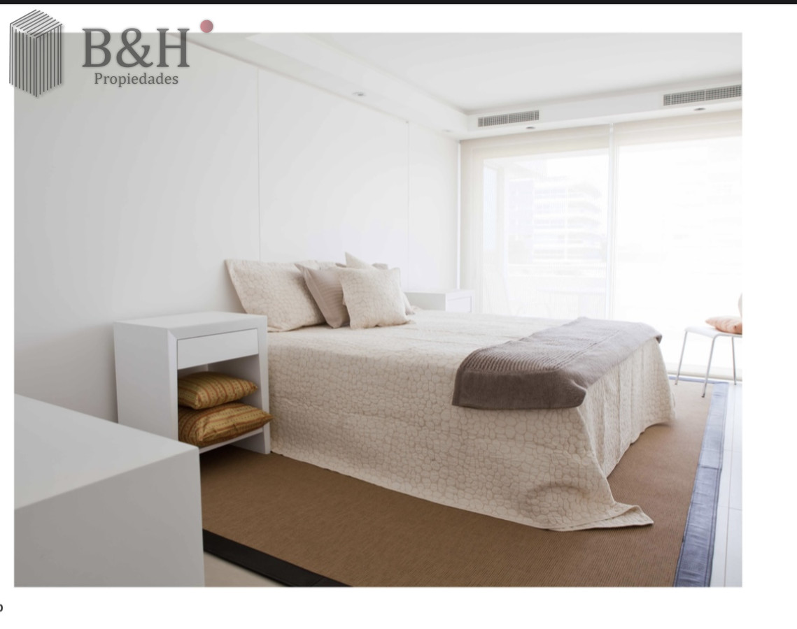 Apartamento ID.8064 - Apartamento en primera línea 