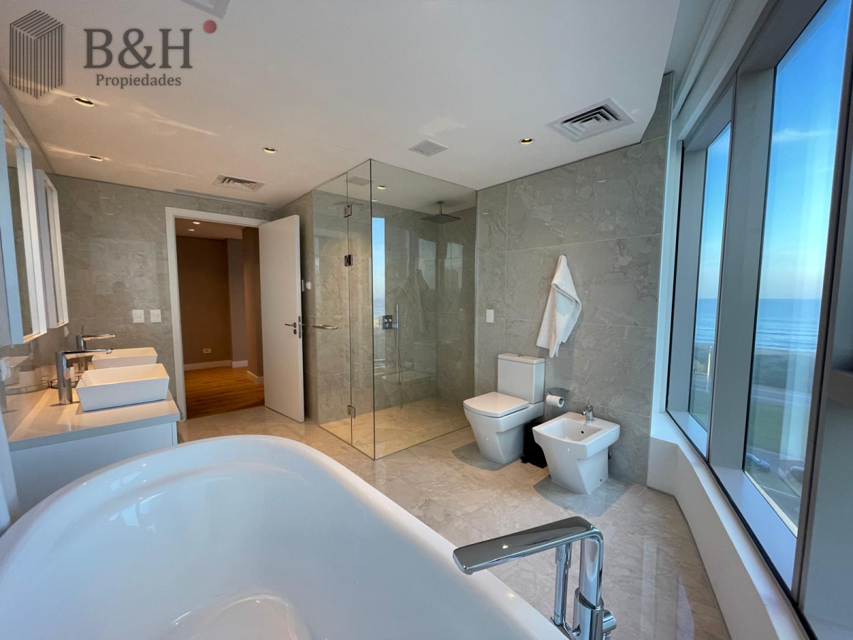 Apartamento ID.8068 - Apartamento en Trump 