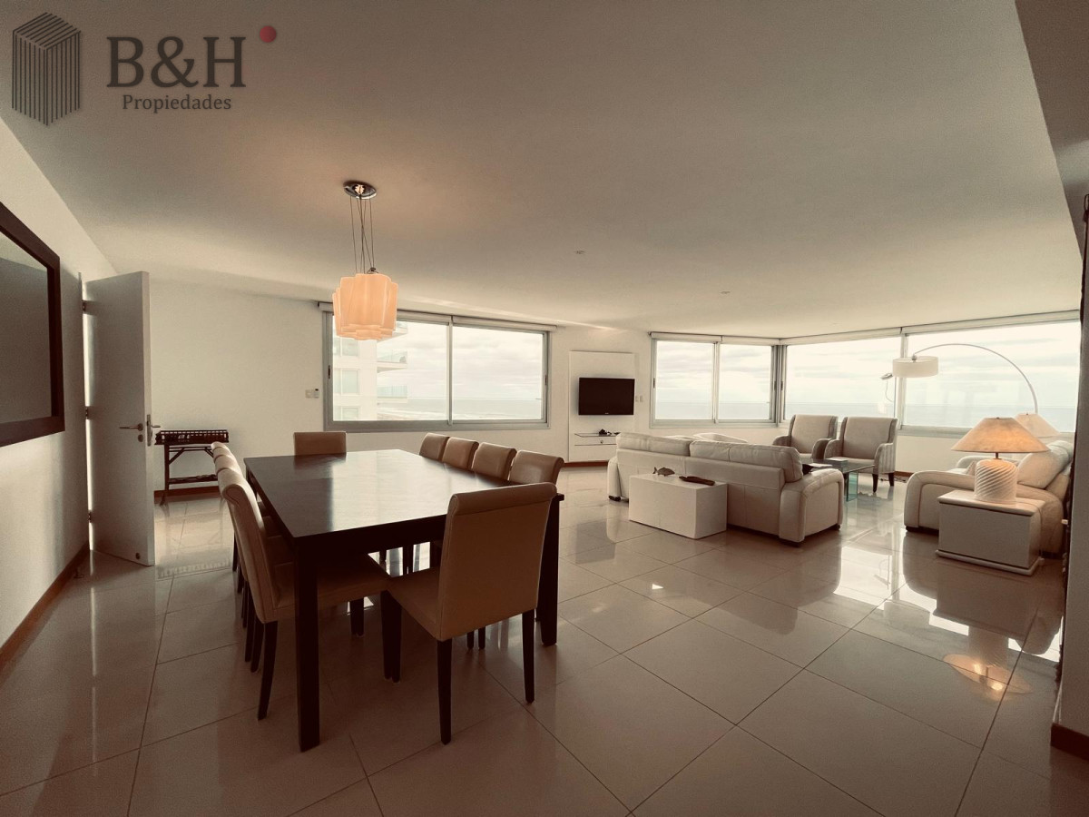Brava - GoPunta - Portal Inmobiliario de Punta del Este - Maldonado