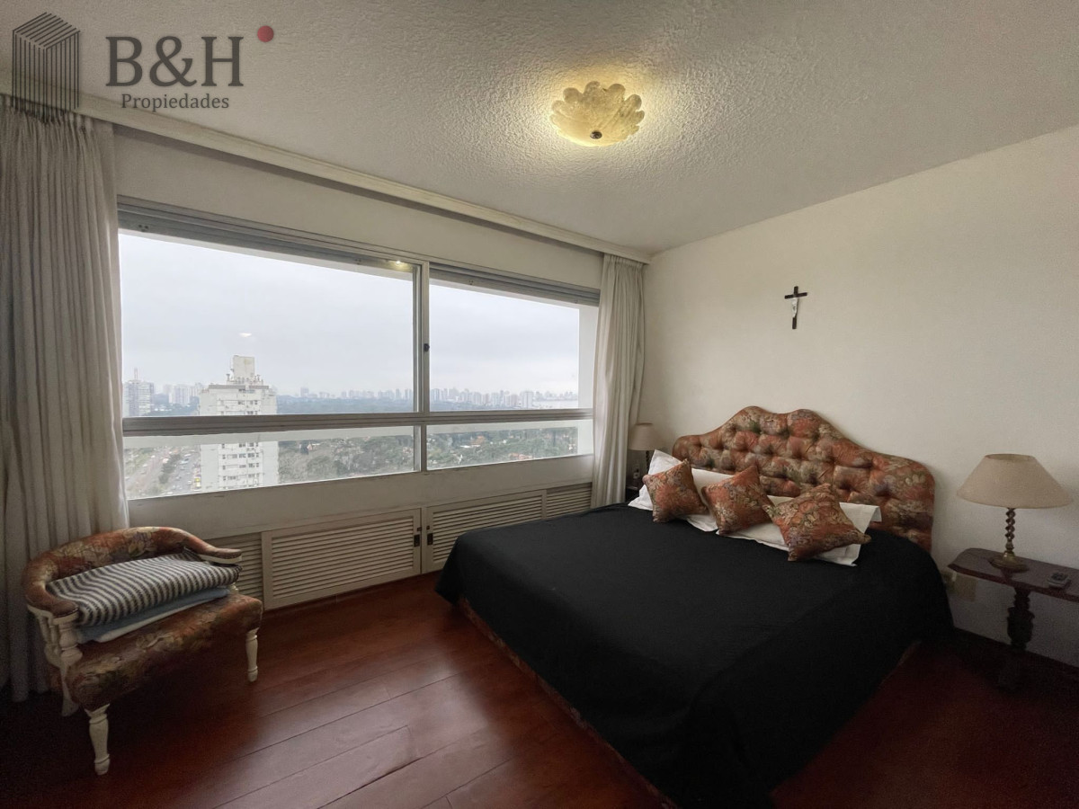 Apartamento ID.4522 - Apartamento en Punta del Este 