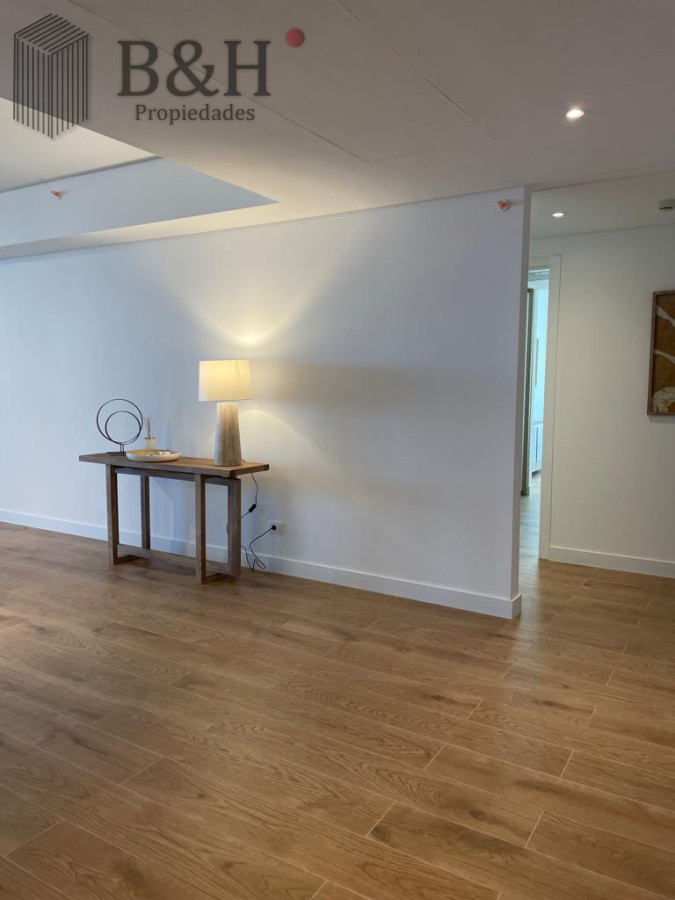 Apartamento ID.8065 - Apartamento en torre Trump 