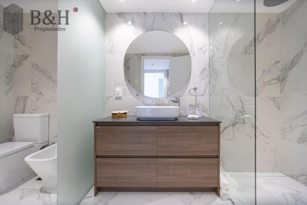 Apartamento ID.2095 - Apartamento de lujo en primera línea