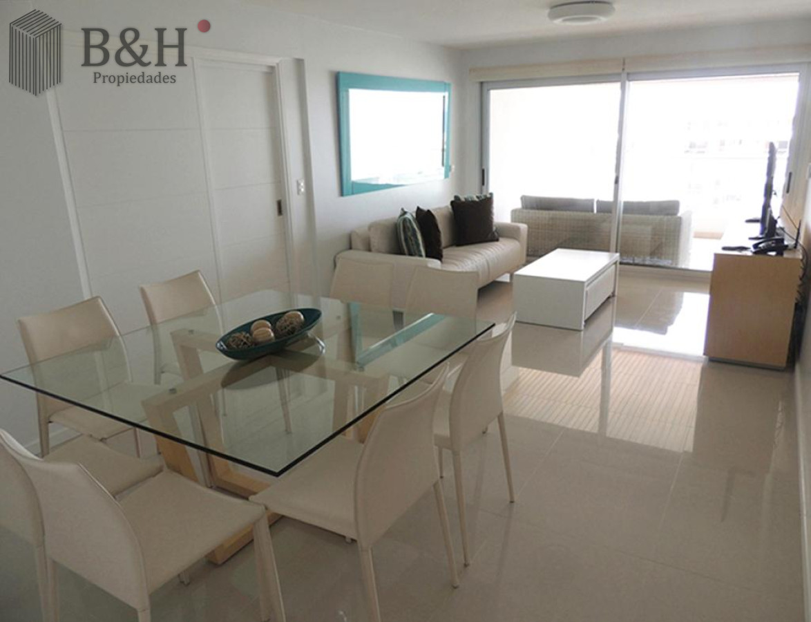 Aidy Grill - GoPunta - Portal Inmobiliario de Punta del Este - Maldonado