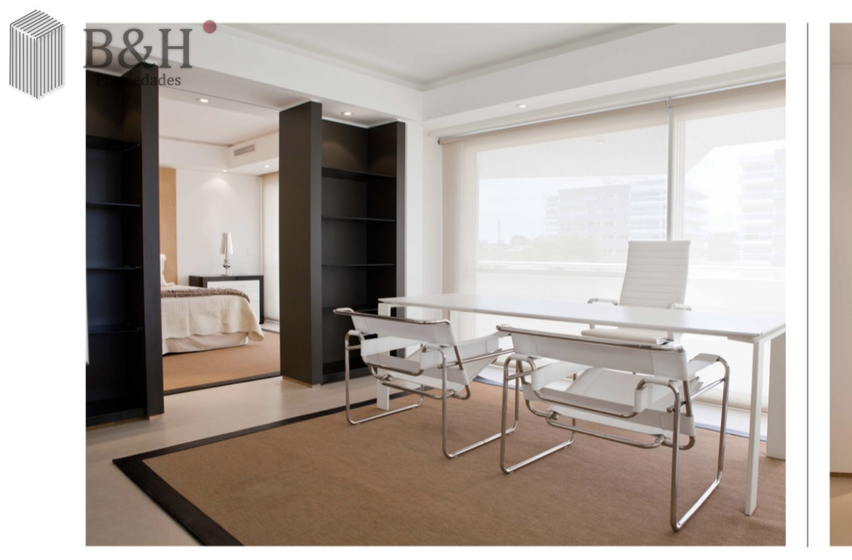 Apartamento ID.8064 - Apartamento en primera línea 