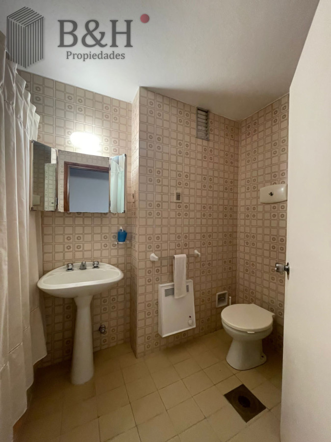Apartamento ID.4522 - Apartamento en Punta del Este 