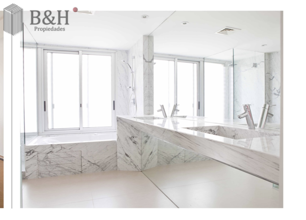 Apartamento ID.8064 - Apartamento en primera línea 