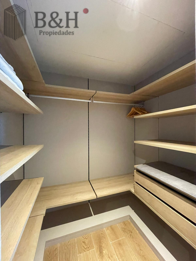 Apartamento ID.8068 - Apartamento en Trump 