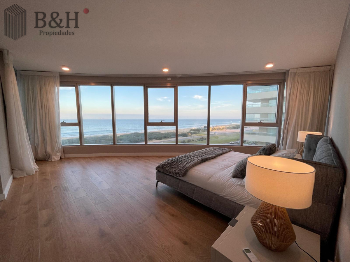 Apartamento ID.8068 - Apartamento en Trump 