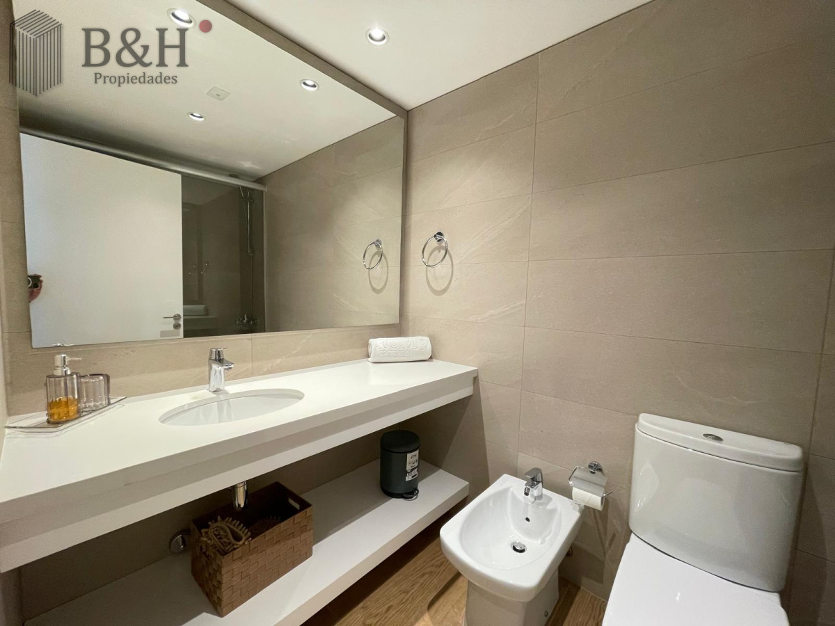 Apartamento ID.8068 - Apartamento en Trump 