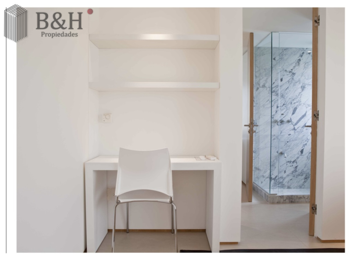 Apartamento ID.8064 - Apartamento en primera línea 