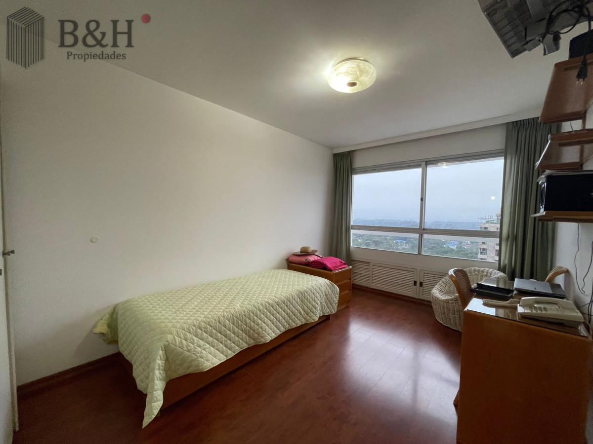 Apartamento ID.4522 - Apartamento en Punta del Este 