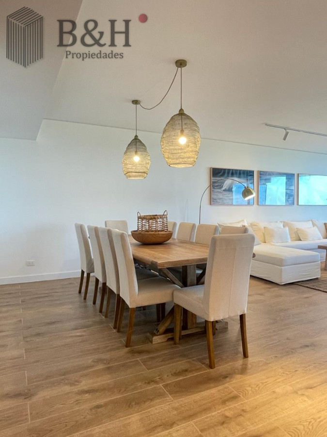 Apartamento ID.8065 - Apartamento en torre Trump 