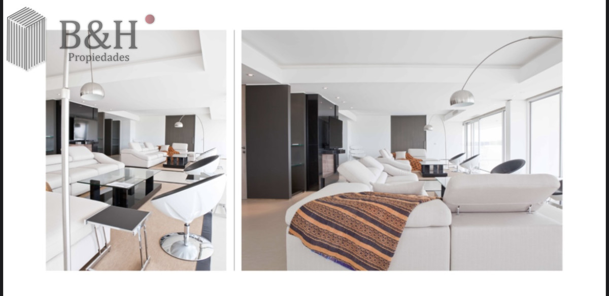 Apartamento ID.8064 - Apartamento en primera línea 