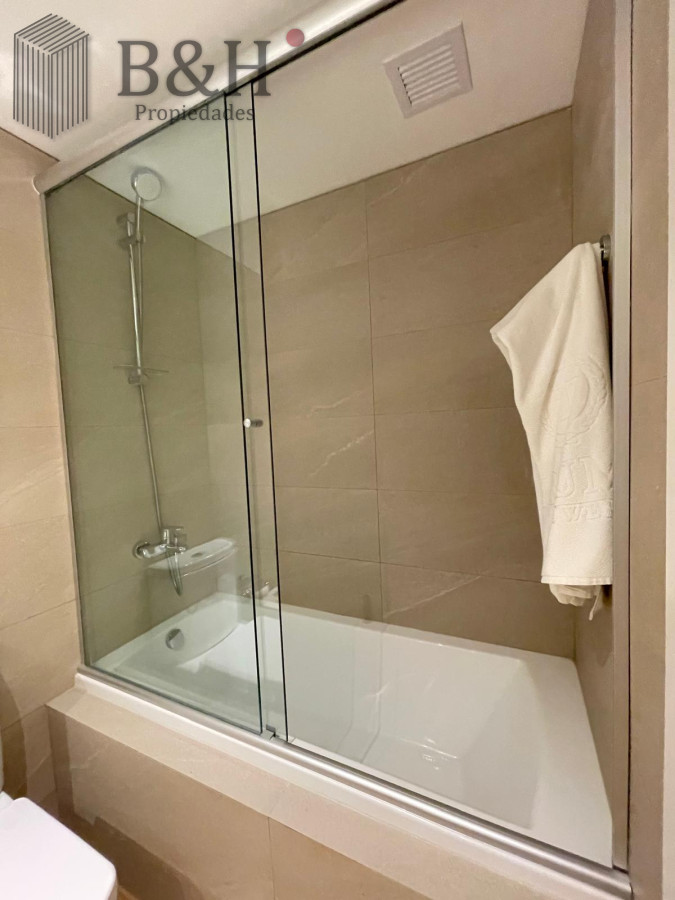 Apartamento ID.8068 - Apartamento en Trump 