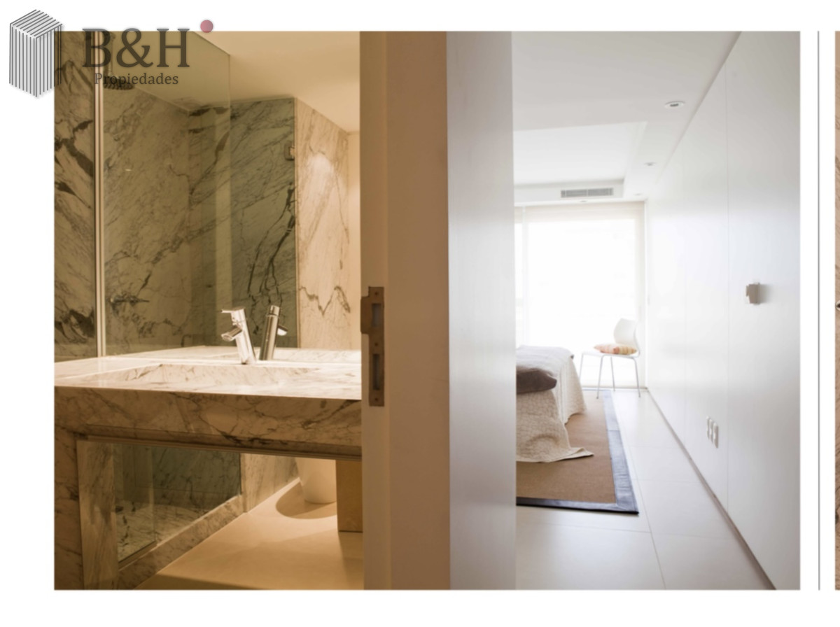 Apartamento ID.8064 - Apartamento en primera línea 