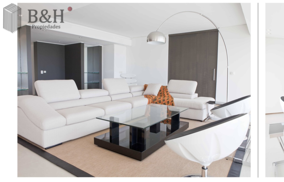 Apartamento ID.8064 - Apartamento en primera línea 