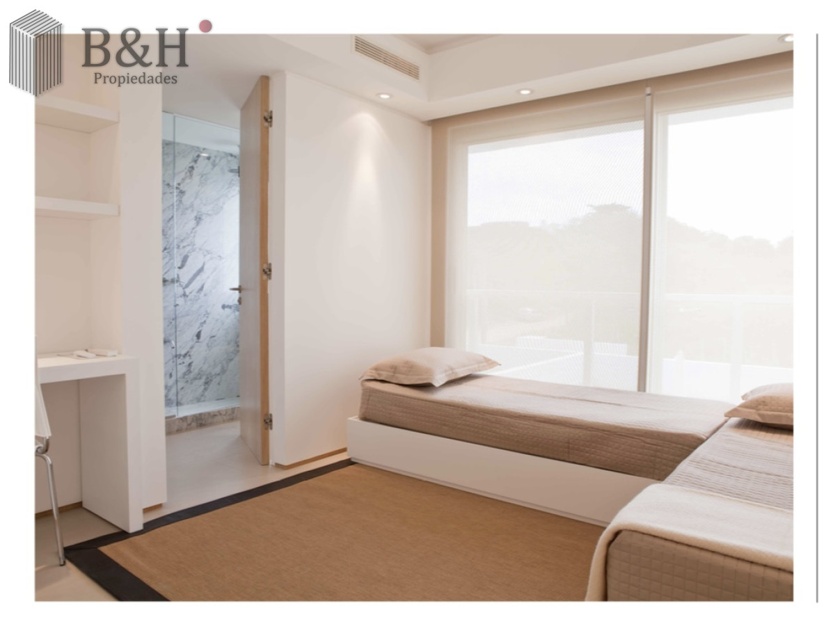 Apartamento ID.8064 - Apartamento en primera línea 