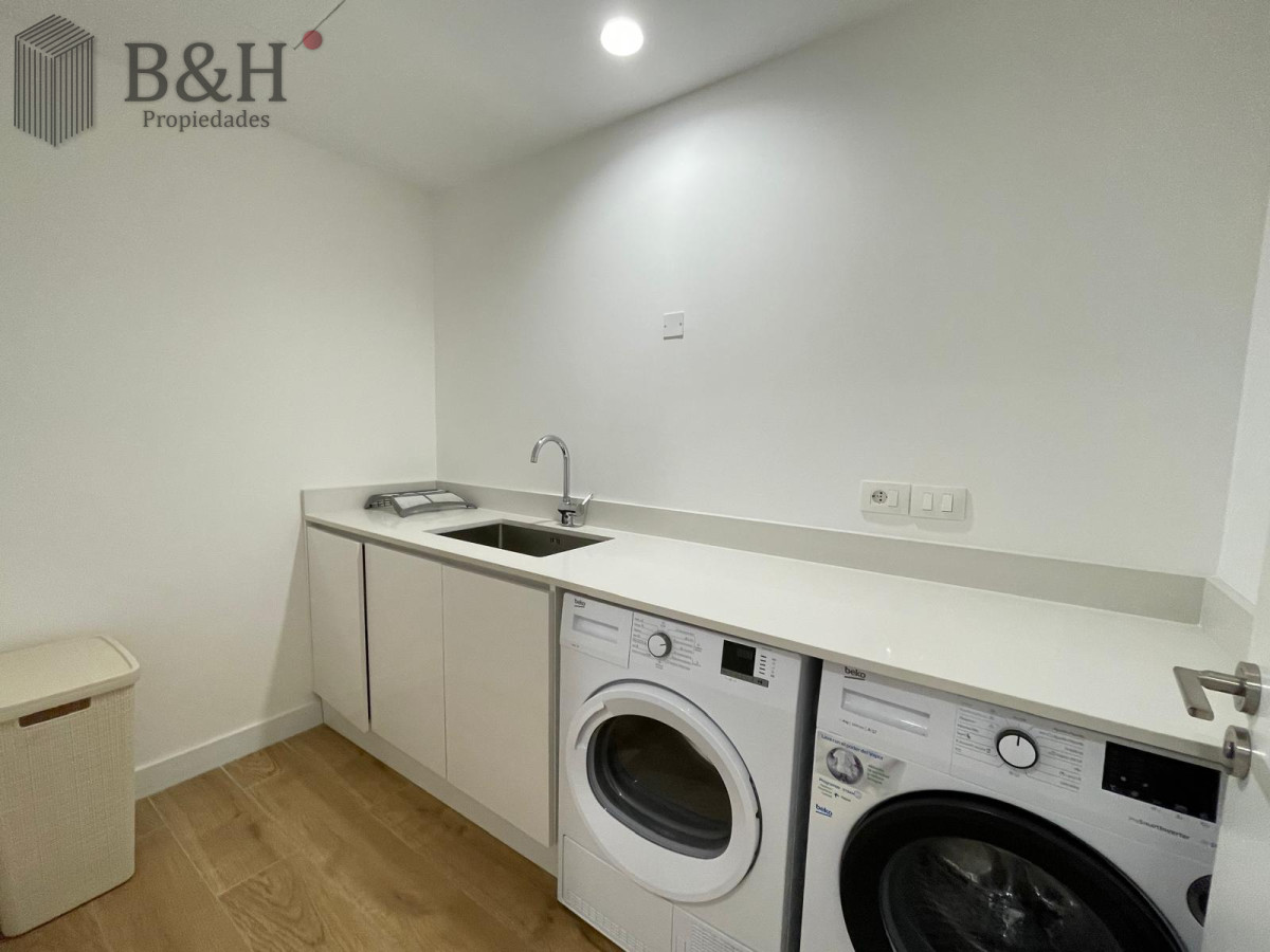 Apartamento ID.8068 - Apartamento en Trump 